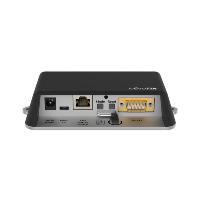 مودم LtAP mini LTE kit